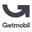 Getmobil