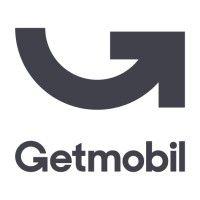 Seed Round - Getmobil