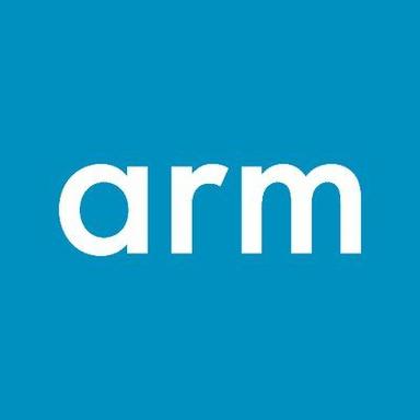 Arm Holdings