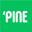 Pine Games