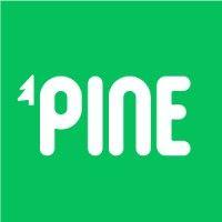 Pine Games