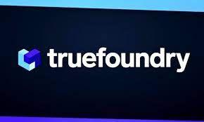 TrueFoundry