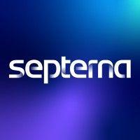 Series A - Septerna