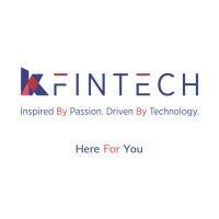 Secondary Market - KFintech