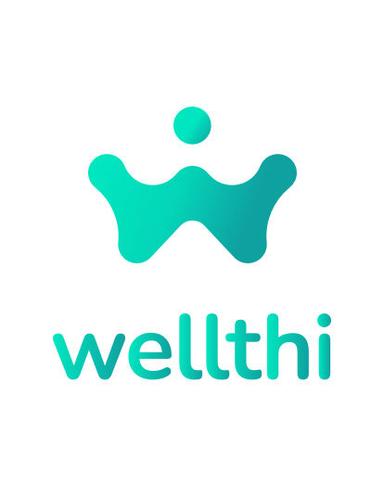 Pre Seed Round - Wellthi