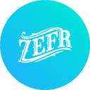 ZEFR