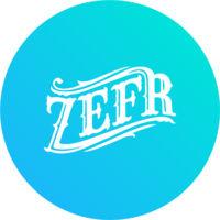 Series E - ZEFR