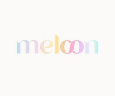 Meloon