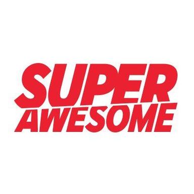 Venture Round - SuperAwesome