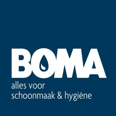 BOMA