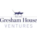 Gresham House Ventures