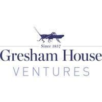 Gresham House Ventures