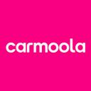 Carmoola