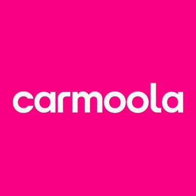 Series A - Carmoola