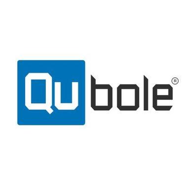 Qubole