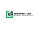 Tomorrow Fund