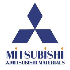 Mitsubishi Materials