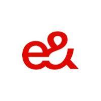 e&