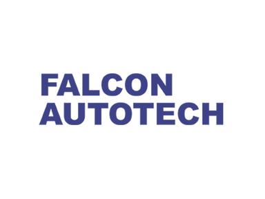 Falcon Autotech