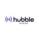 Hubble Network