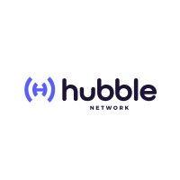 Series A - Hubble Network