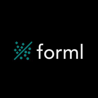 forml