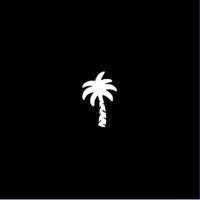 Funding Round - Palm Tree Crew