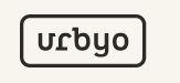 Urbyo