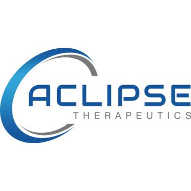 Grant - Aclipse Therapeutics