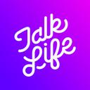 TalkLife