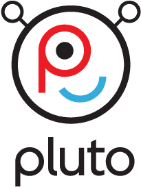 Non Equity Assistance - Pluto