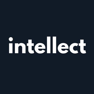 Series A - Intellect