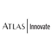 Atlas Innovate