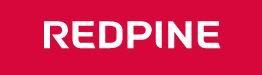 Series D - REDPINE