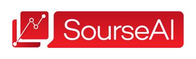 SourseAI