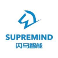 Series C - Supremind