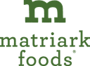 Matriark Foods