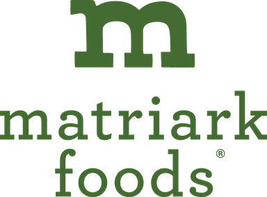 Seed Round - Matriark Foods