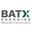 BatX Energies