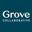 Grove Collaborative