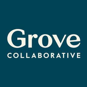 Grove Collaborative