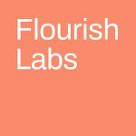 Flourish Labs