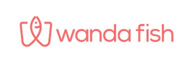 Wanda Fish Technologies