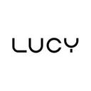 Lucy Goods