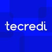 Debt Financing - Tecredi