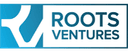 Roots Ventures