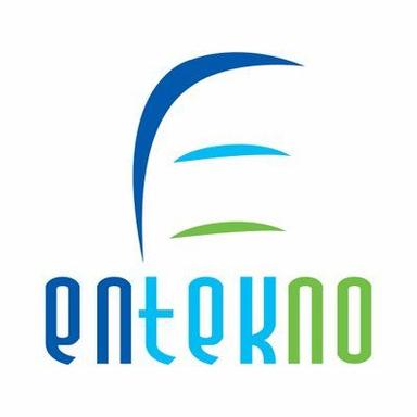 Seed Round - Entekno Ltd.