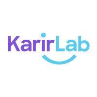 Pre Seed Round - KarirLab