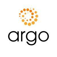 Post-IPO Debt - Argo Blockchain