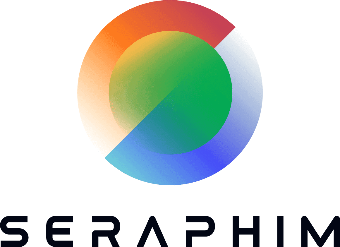 Seraphim Space